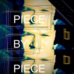Piece By Piece (Cover)