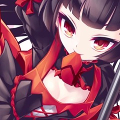 Stream kaoling - 【FREYJA.sys～システム・フレイヤ～】 01.FREYJA