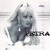 Artwork for Petra - Pachki (Goggy Retro Mix)
