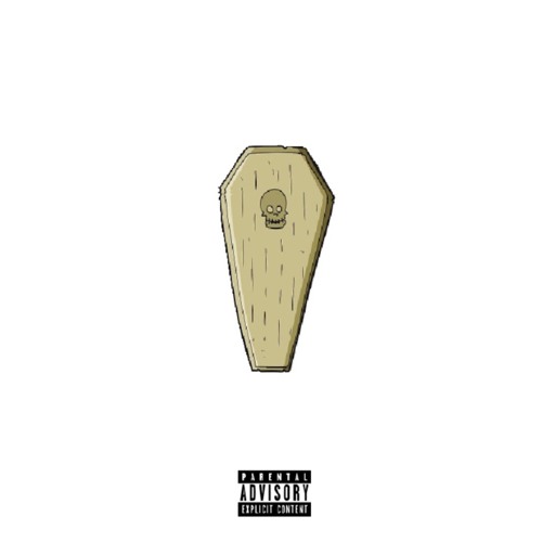 Coffin (Prod. by I Am K-BeatZ)