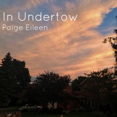 In Undertow by Alvvays (Cover)