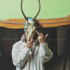 Dejame Salir - Noscram ft Esededos (Prod. H.D.P. estudio & Jbeats)