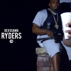 Dex Osama Type - Ambition With The Choppa - 2pac - PMTA