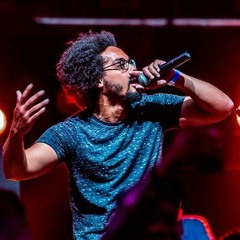 POCKMAN - Thug Life (Record&Mix&Master @StudioYouts)