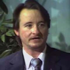 OFTV 19 - Lou in the City of Night