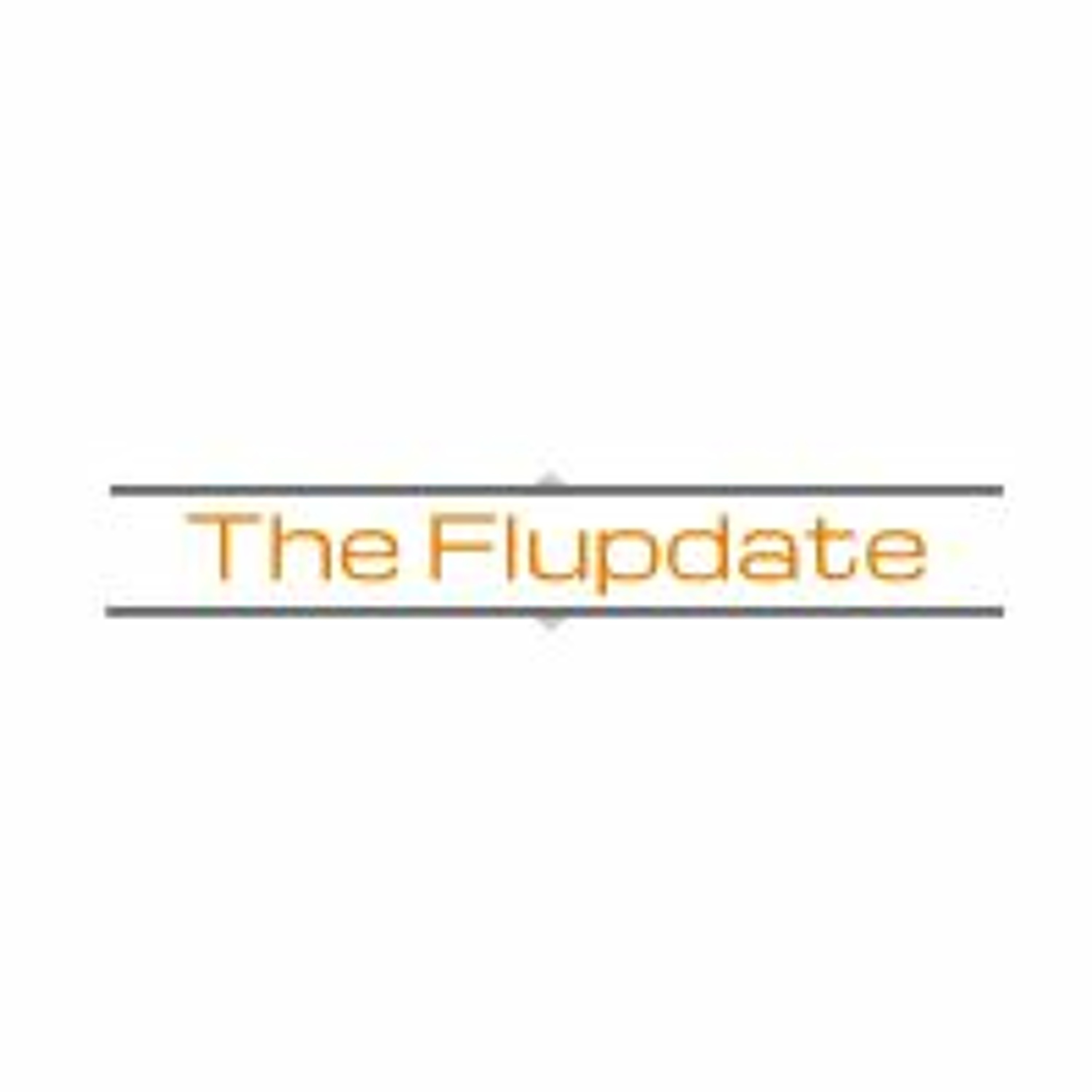 The Flupdate Episode 25