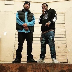 MOOK X KEYS -HOW REAL IS THAT  -FREESTYLE-