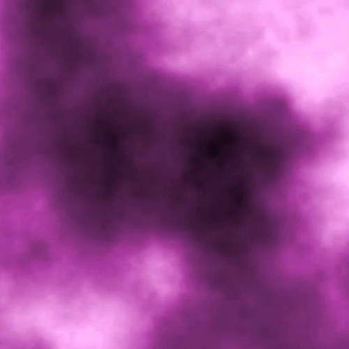 Simon Caldwell Live @ Larry Heard RBMAR Weekender 2016