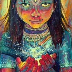 Astrix - Shamanic Tales (ICARO extract from aftermovie psytrance by Lais Arena)