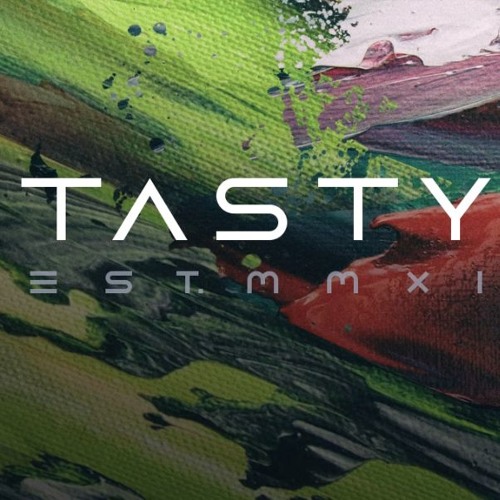 Stream Snail's House Grape Soda [Tasty Release] by Memes For Beans