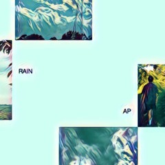 Rain (Prod. by Josh W)