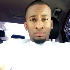 D2ce Feat Therealtu- To All My Real Niggaz