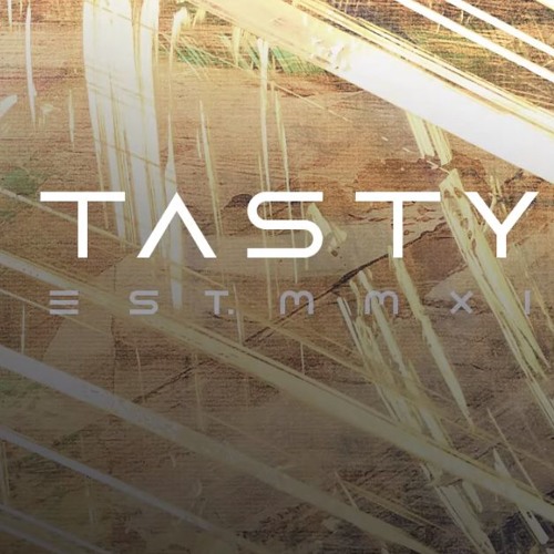 Snail's House - Ma Chouchoute [Tasty Release]