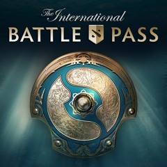 Dota 2 - The International 2017 Battle Pass Music Pack OST - Main Menu