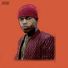 Listen to Lil ZayOsama - Murda Ft Kuglo Lil Sam by Lil Zay Listen to Lil ZayOsama - Murda Ft Kuglo Lil Sam by Lil Zay