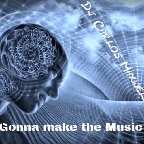 Gonna Make the Music