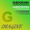 be-yourself-guedorama