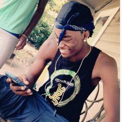 Cee'Note- "M.O.M.M" (Money On My Mind)