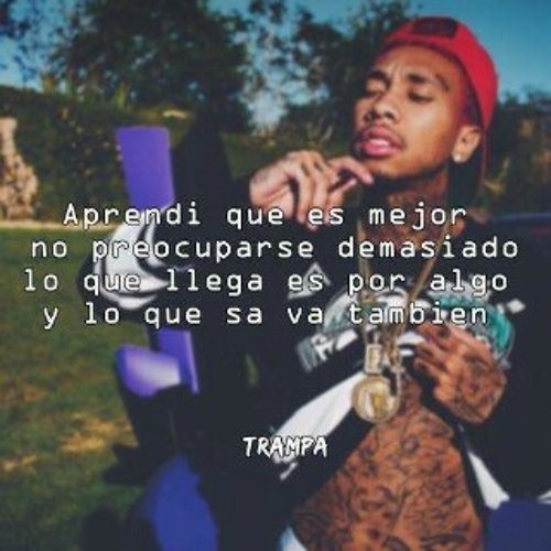 Yo Puedo - Al2 El Aldeano.mp3