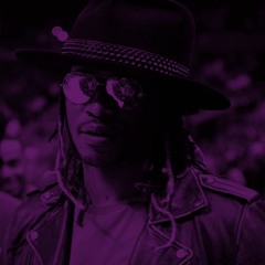Future Type Beat