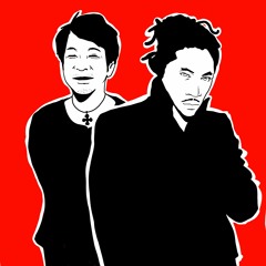 Mashups ETC.