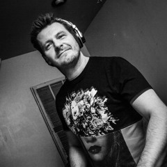 Know That I Love You? (Original Mix)