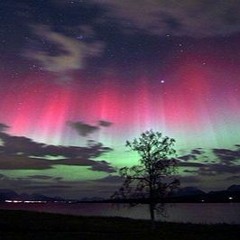 Blazars - Northern Lights [Bass Boosted]