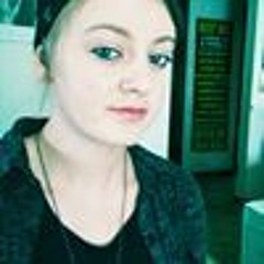 Grateful Day-Haley J