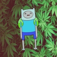 Smoke Break