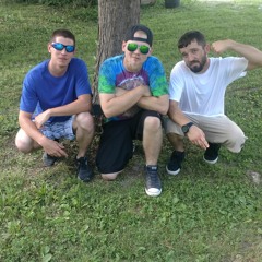 Put my boots on ft. Riot M8ker, Complex, Old Soul