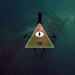 Pleiadian Collabz