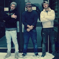 Lilsu - Makin’ A Million