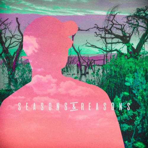 Redemption Prod Def Manic By Def Manic Redemption Prod Def Manic By Def Manic