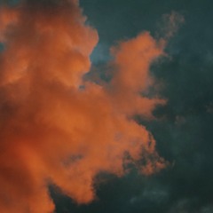 ær (prod. mimic) (video in description)