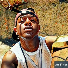 5P-MENORZIN-preview-Fornalha-Records (1)