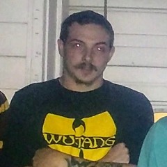 From the Heart-Justice