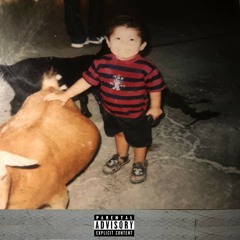 Stop me (prod by. Young November)