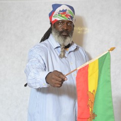 binghiman album