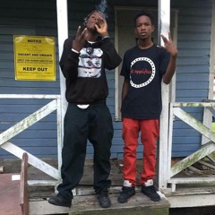 cutlyfe beezo ft trap.kingg - trenches.mp3