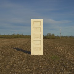 << COVER >> Take A Picture by Filter