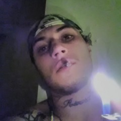 J-cole Wet Dreams (remix)Cali wet dreams & Nipples