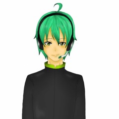 【UTAU Esperanto】Mia voĉo banko - How far I'll go