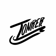 ความคิดถึงกำลังเดินทาง - โกไข่ นายสน ( Tonrer Cover )