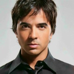 Luis Fonsi - Despacito