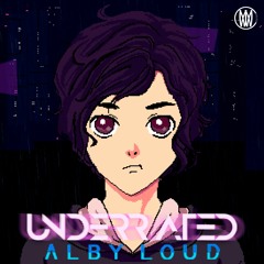 Alby Loud - Ikimasu