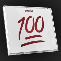 100k - Samplepack / Presets / Project File [FREE DOWNLOAD]