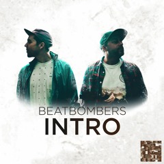 beatbomb