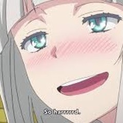 Moaning (Techno Remix)