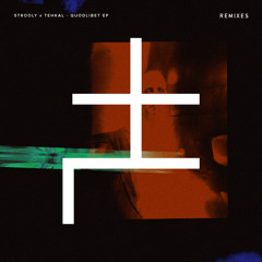 Strooly x TEHKAL - Emerald City (Sigrah Remix) [FREE DOWNLOAD]