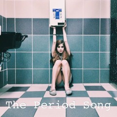 The Period Song